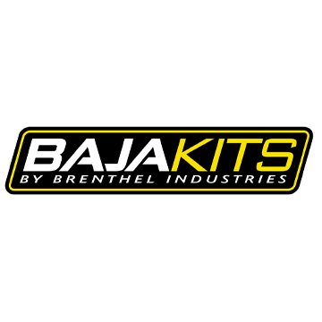 Baja Kits